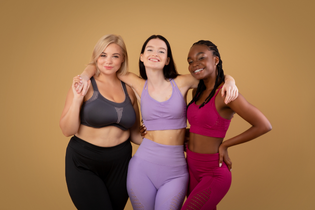  Understanding Body Positivity: Embracing Your Unique Fitness Path