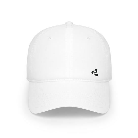 Anovelo Cap