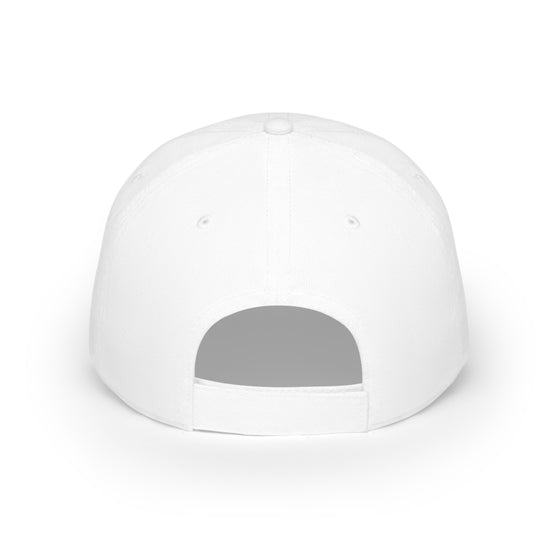 Anovelo Cap