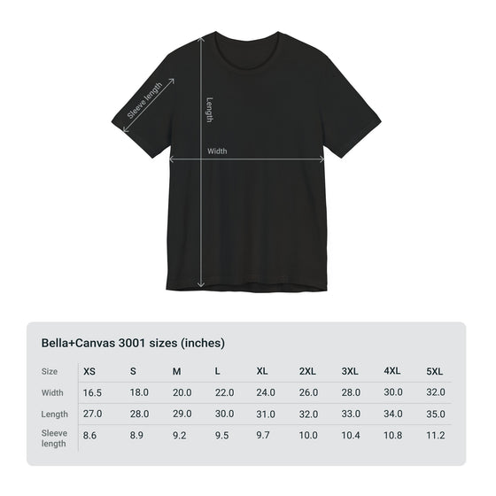 Groom Squad Short Sleeve Tee