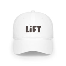 LiFT  Cap