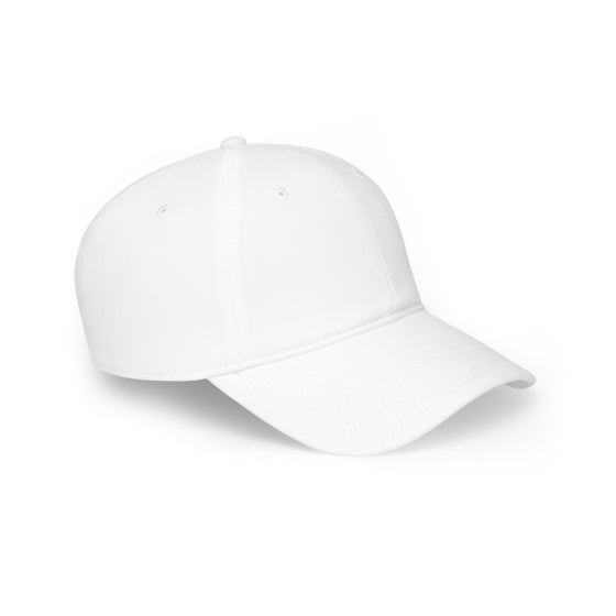 Anovelo Cap