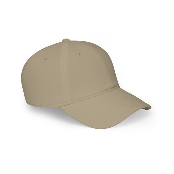 Anovelo Cap