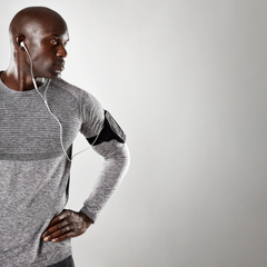 Anovelo A novel outlook on fitness and selfcare ANOVELO