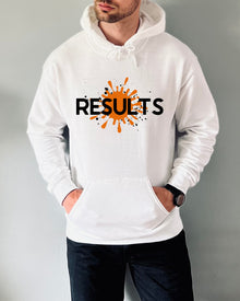  Results Hoodie