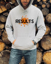 Results Hoodie