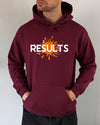 Results Hoodie