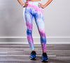 Flow Leggings