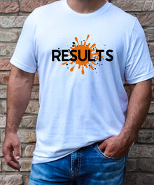  Results  Short Sleeve Tee